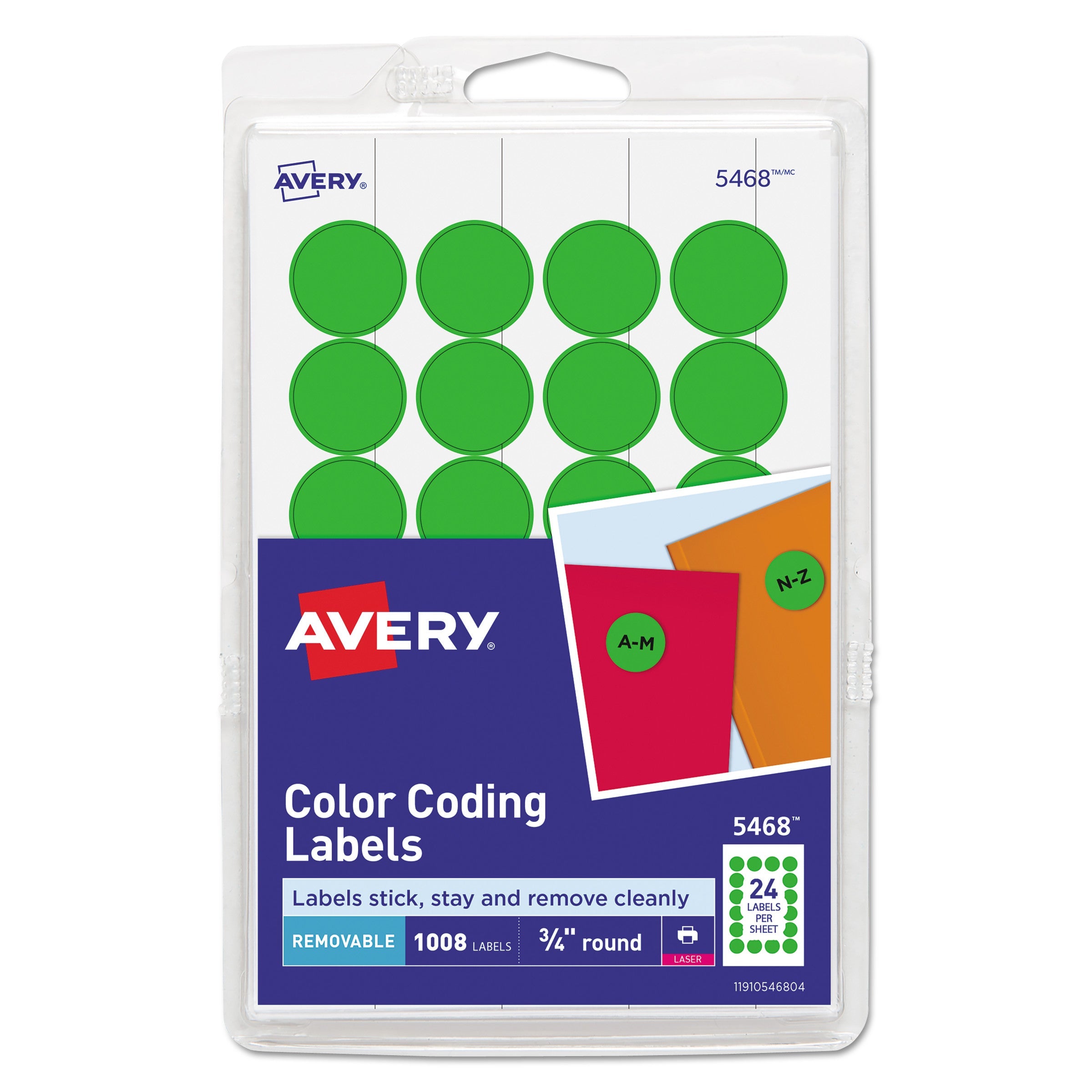 avery-printable-self-adhesive-removable-color-coding-labels-num-ave05468_1